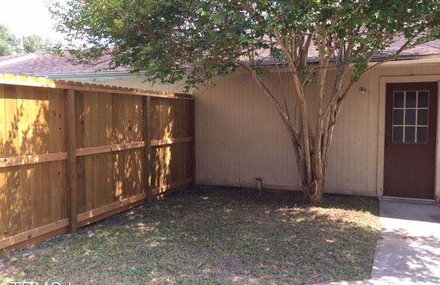 4702 CEDAR PASS D  BRECKENRIDGE TOWNHOMES Gallery 2