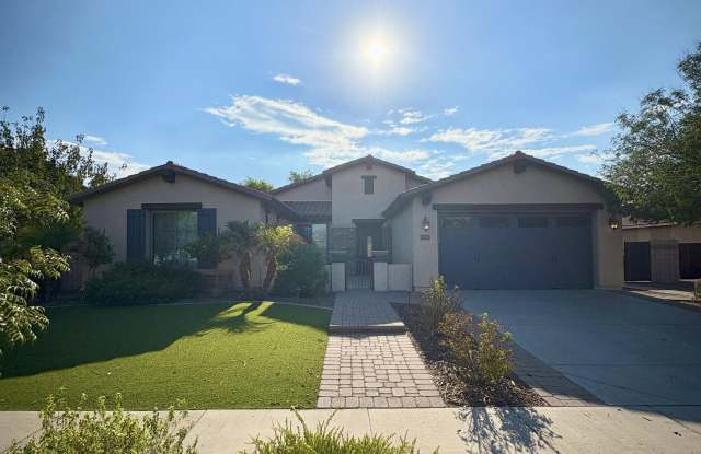 4810 S CALIFORNIA Place photos photos