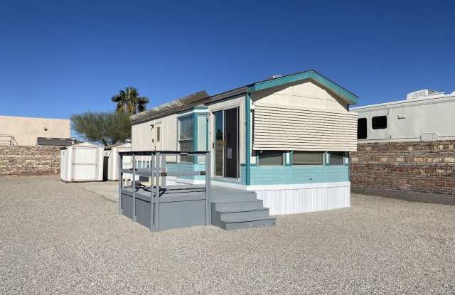 9566 E 33 PL photos photos 9566 E 33 PL photos photos