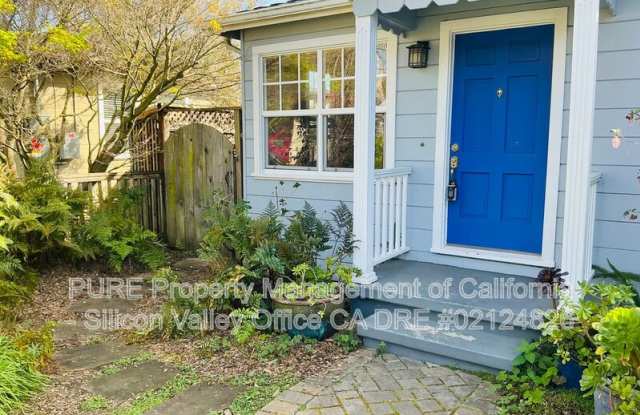 624 Button Street photos photos