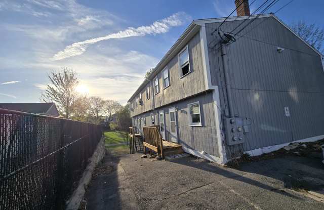 157 3rd St photos photos