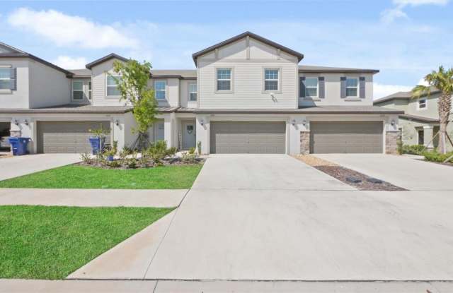 10321 HONEY HAMMOCK WAY - 10321 Honey Hammock Way, Pasco County, FL 33545 10321 HONEY HAMMOCK WAY - 10321 Honey Hammock Way, Pasco County, FL 33545