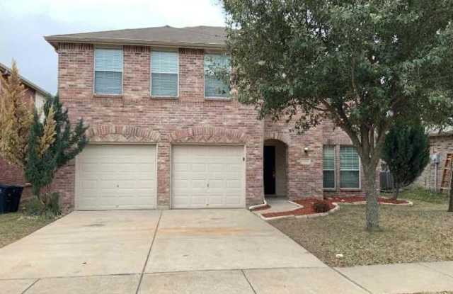 12617 Summerwood Drive - 12617 Summerwood Drive, Fort Worth, TX 76028