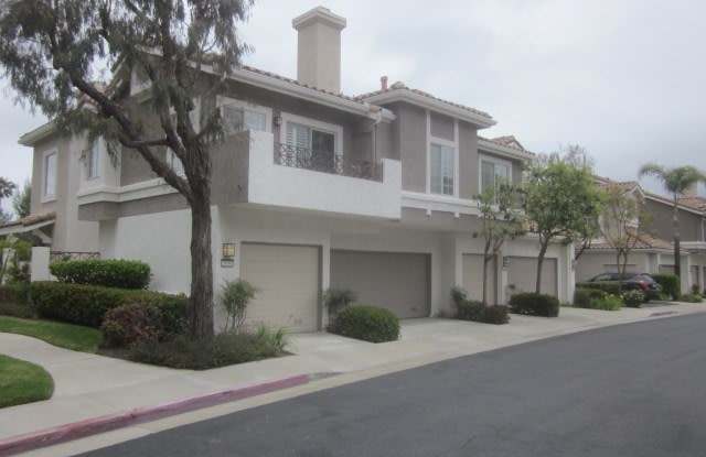 1095 S Sundance Drive - 1095 South Sundance Drive, Anaheim, CA 92808