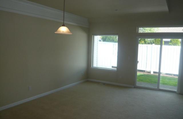1301 67th St SE #5-B Gallery 3