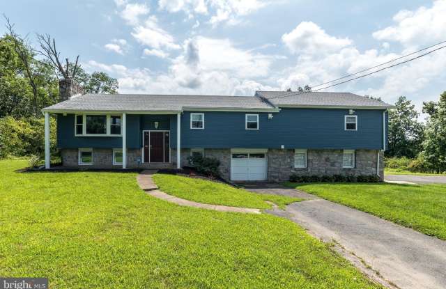 402 N LAYFIELD Road photos photos