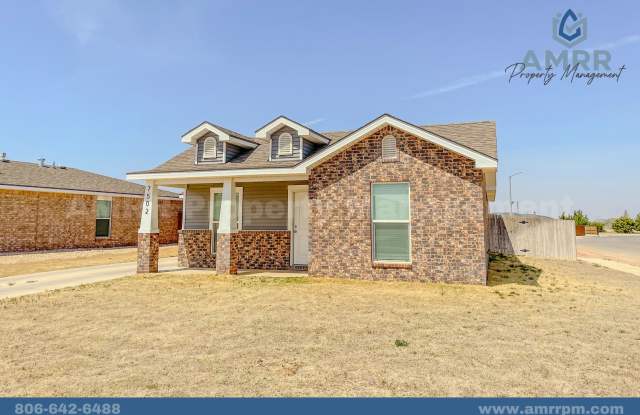 3 Bedroom Home In Frenship ISD photos photos