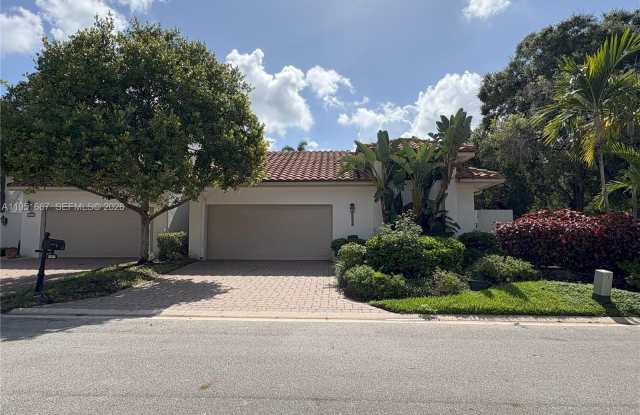 2538 Windsor Way Ct photos photos