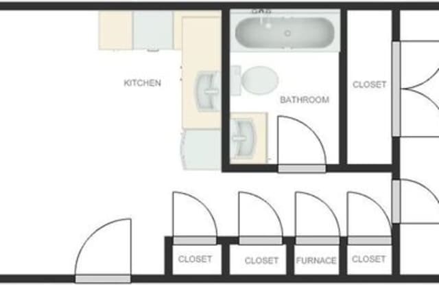 2639 Westwinds Drive Gallery 2