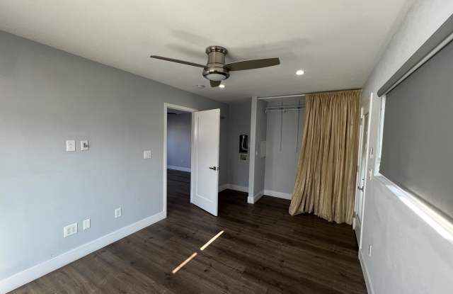 2298 Termino Avenue Gallery 4