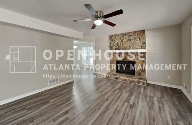 1285 Grayland Hills Drive Gallery 3