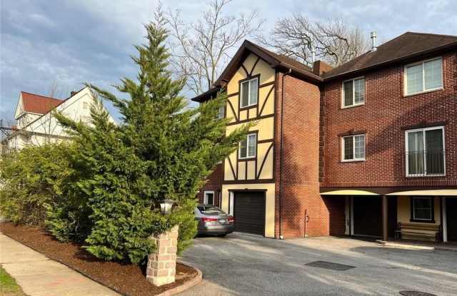 7 Crosby Place - 7 Crosby Place, New Rochelle, NY 10801