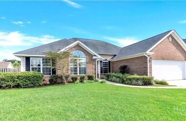 598 Bristol Way photos photos