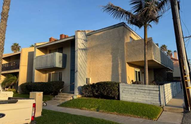 20TH 114 photos photos