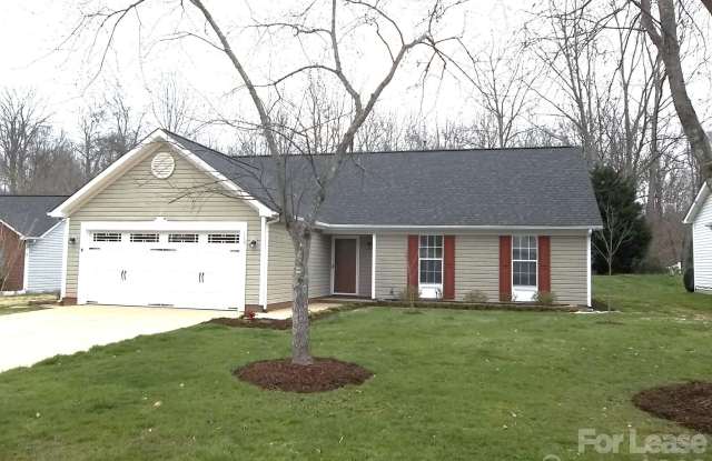 115 W Bank Drive photos photos