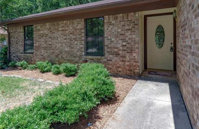 6929 Briardale Drive Gallery 4