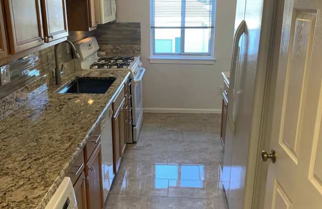 1805 William Street photos photos 1805 William Street photos photos