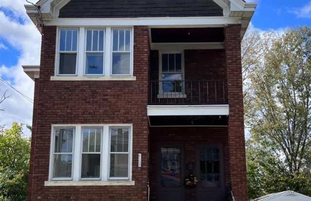 1155 Rulison Avenue unit: 2 photos photos 1155 Rulison Avenue unit: 2 photos photos