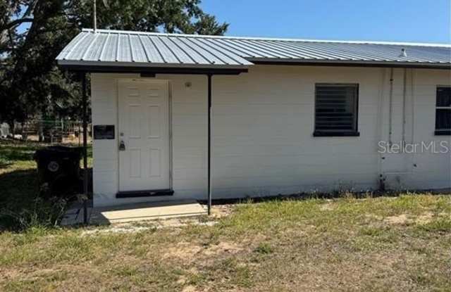 315 A SANGSTER Gallery 1