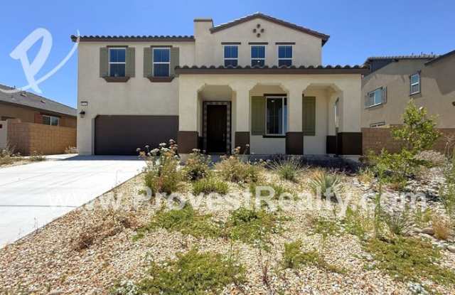 8792 Newcastle Ave photos photos 8792 Newcastle Ave photos photos