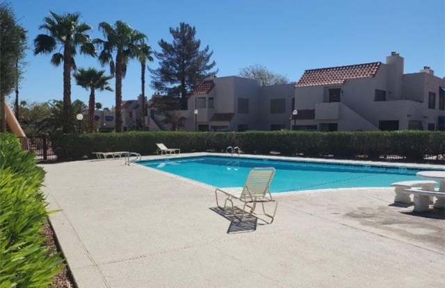 4370 Sanderling Circle Gallery 2