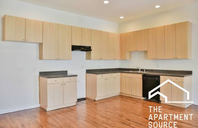 2 Bed in Prime Logan Square photos photos 2 Bed in Prime Logan Square photos photos