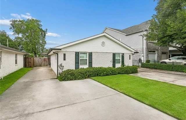 422 NURSERY Avenue photos photos 422 NURSERY Avenue photos photos