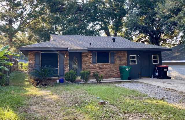 109 Tyler Drive photos photos