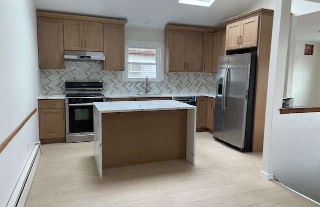 8 Deans Lane photos photos 8 Deans Lane photos photos