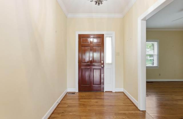 2917 Tabor Oaks Ln Gallery 4