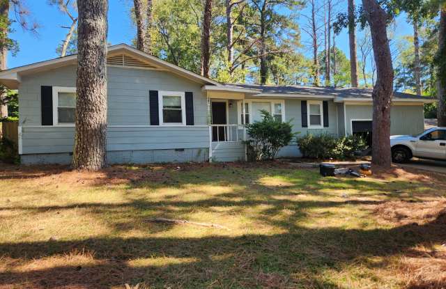 1870 Wisteria Drive-Peak photos photos