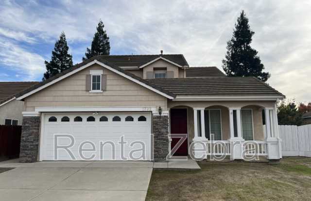 1732 Presidio Court photos photos