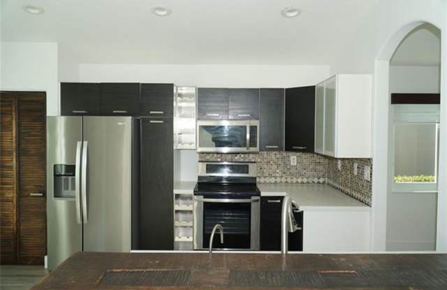 17030 NW 19th Ct # 17030, Pembroke Pines, FL 33028 photos photos 17030 NW 19th Ct # 17030, Pembroke Pines, FL 33028 photos photos