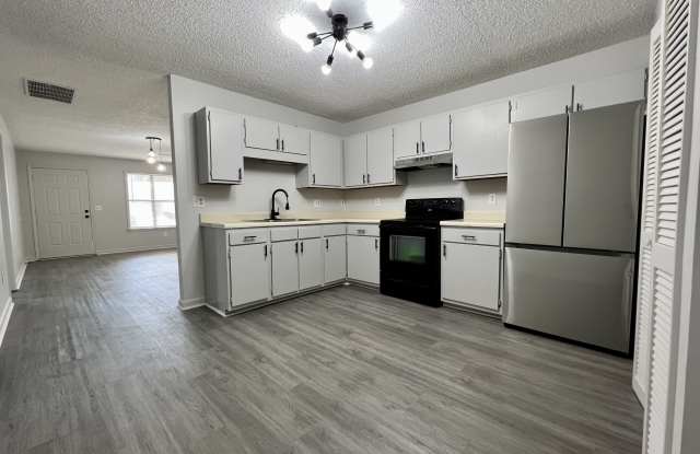 238 Vernoy Aiken Road - F photos photos