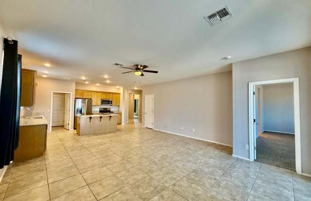 13484 W Range Mule Dr Gallery 4