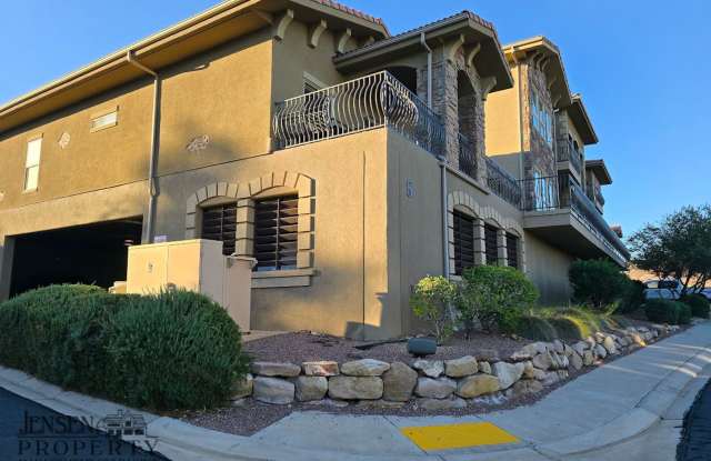 Beautiful Custom 2 Bedroom Condo-coming soon! photos photos Beautiful Custom 2 Bedroom Condo-coming soon! photos photos