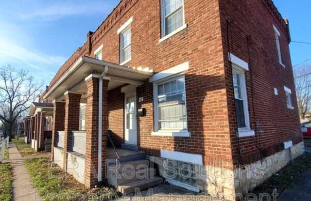 83 Lechner Ave. photos photos 83 Lechner Ave. photos photos