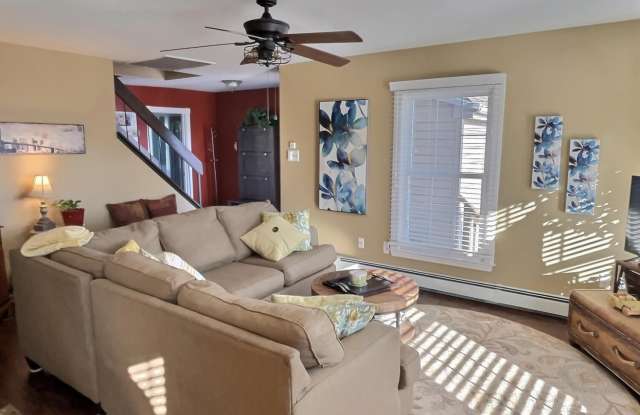 179 Bernard Drive Gallery 3