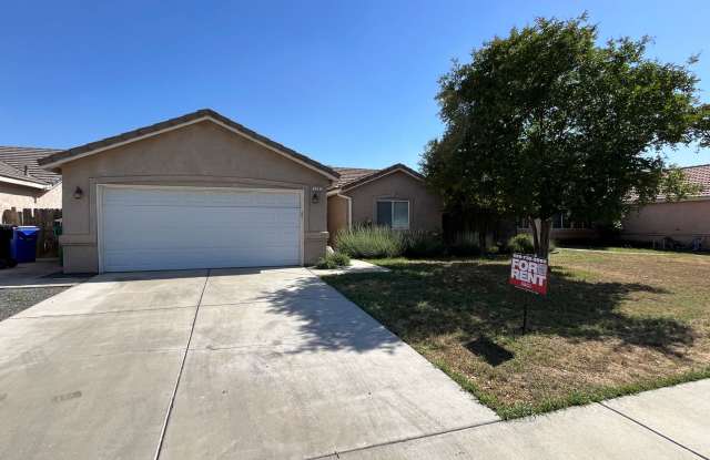 Wonderful Porterville Home Coming Soon! photos photos