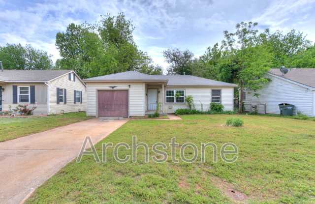 2312 Mustang Dr. photos photos