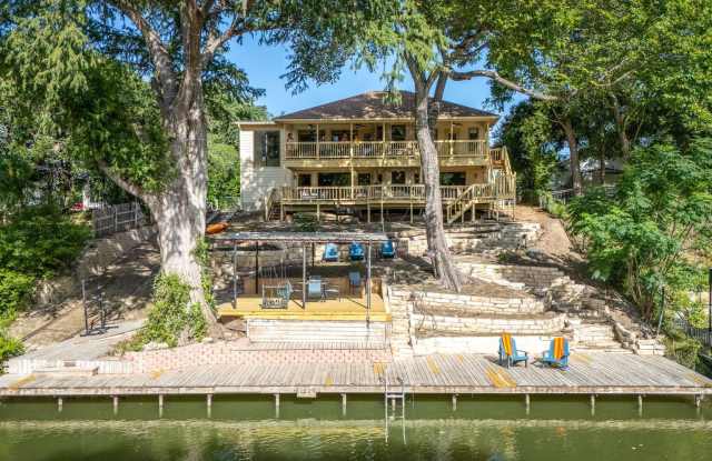 48 RIVER OAK DR Gallery 2