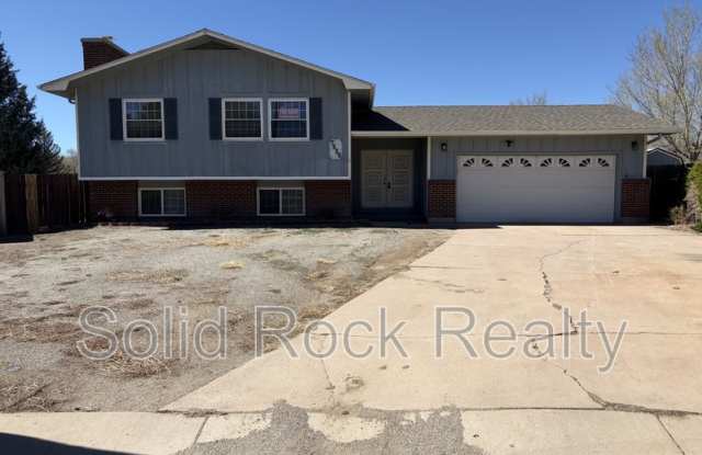 7336 Franconia Drive photos photos