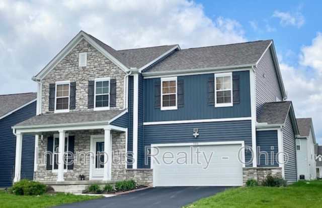 7311 Blackwell Dr Gallery 2