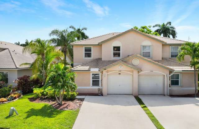 10569 Pelican Drive photos photos