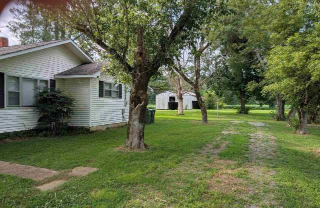 665 Cave Spring Road Gallery 2