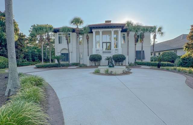 2940 Pine Valley Drive photos photos