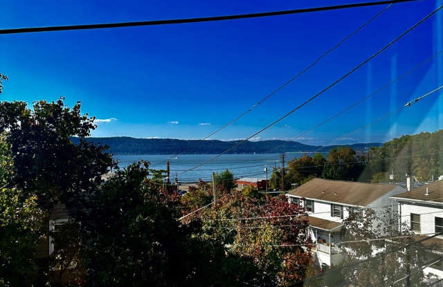 20 Main st - 20 Main Street, Irvington, NY 10533