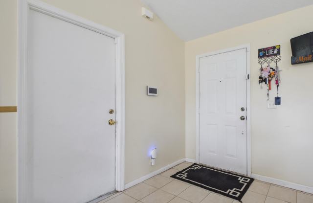17770 93rd Road N Gallery 4