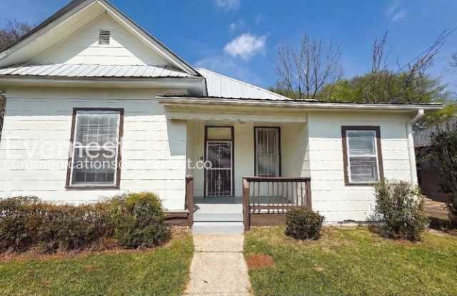 2120 47th Place Ensley photos photos