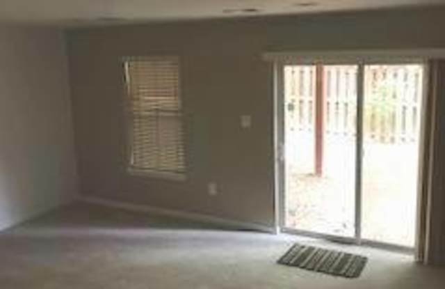 4114 BROOKGREEN DRIVE Gallery 3